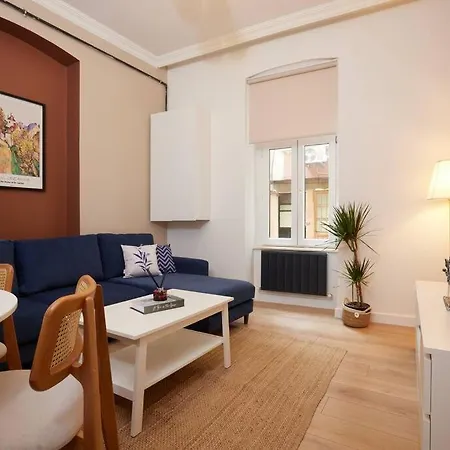 Charming 3br 2bath Ac In Center - Santur D2 * Istambul