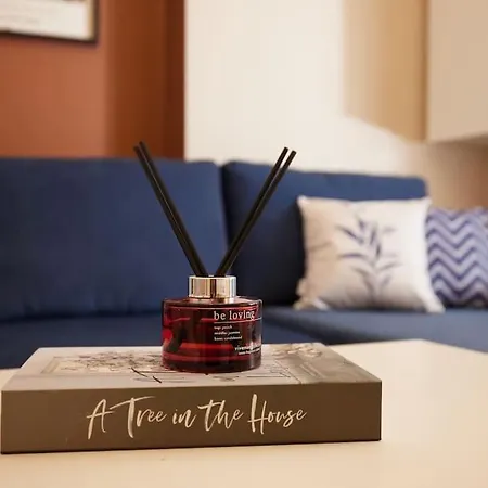 Charming 3br 2bath Ac In Center - Santur D2 Апартаменты Стамбул