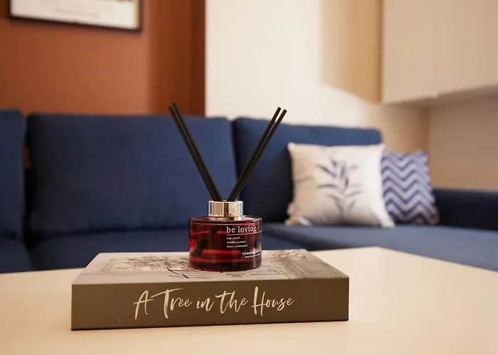 Charming 3br 2bath Ac In Center - Santur D2 Apartmán Istanbulská provincie